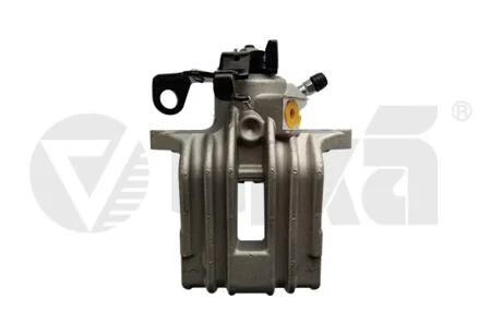 Супорт гальмівний задній правий VW Polo (01-09) / Audi A2 (00-05) / Seat Ibiza (02-09) VIKA Vika 66151739401