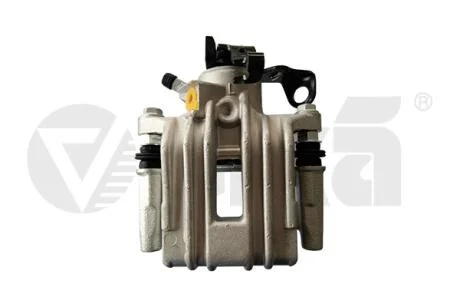 Супорт гальмівний задній лівий в зборі VW Polo (01-09) / Audi A2 (00-05) / Seat Ibiza (02-09) VIKA Vika 66151739501