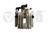 Суппорт тормозной задний правый в сборе VW Polo (01-09)/Audi A2 (00-05)/Seat Ibiza (02-09) VIKA Vika 66151739601 (фото 1)