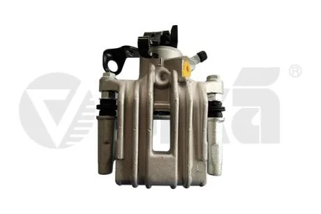 Суппорт тормозной задний правый в сборе VW Polo (01-09)/Audi A2 (00-05)/Seat Ibiza (02-09) VIKA Vika 66151739601
