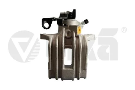 Супорт гальмівний задній правий VW Polo (00-02)/Seat Arosa (97-04),Ibiza (99-02) VIKA Vika 66151739801