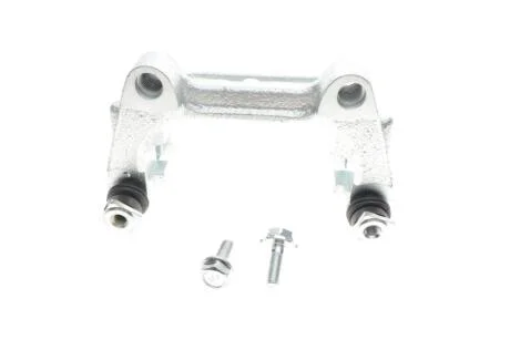 Скоба суппорта (заднего) VW Caddy III 04-15 (R) Vika 66151740601