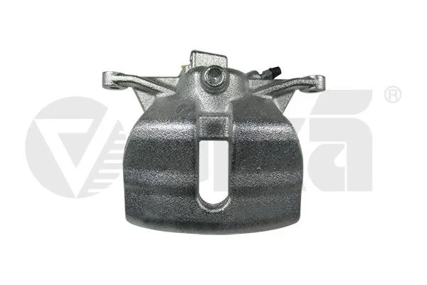 Суппорт тормозной передний левый Skoda Octavia (12-),Superb (15-)/VW Caddy (15-),Golf (12-),Passat (14-),Tiguan (16-)/Audi A3 (12-) VIKA Vika 66151742301 (фото 1)