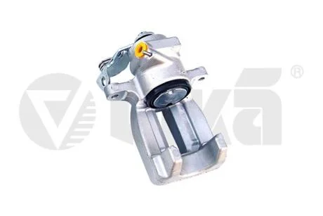 Суппорт тормозной задний левый VW Passat (00-05)/Audi A4 (00-05),A6 (97-05) VIKA Vika 66151742701