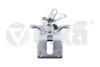 Суппорт тормозной задний левый Skoda Octavia (13-21)/VW Golf(16-),Passat(13-)/Seat Leon(13-20) vika Vika 66151743701 (фото 1)