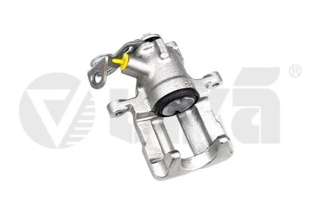 Суппорт тормозной задний левый Audi A4 (95-97) vika Vika 66151744101