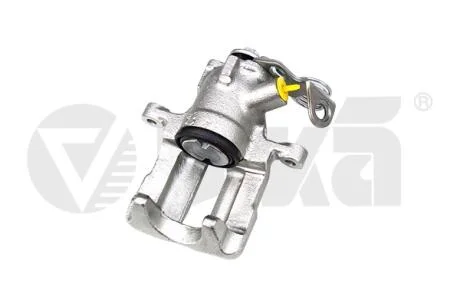 Суппорт тормозной задний правый Audi A4 (95-97) vika Vika 66151744201