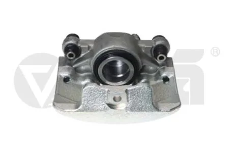 Суппорт тормозной передний левый Audi A4 (08-15),A5 (07-17) vika Vika 66151744501
