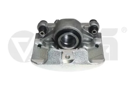 Суппорт гальмівний передній правий Audi A4 (08-15),A5 (07-17) vika Vika 66151744601