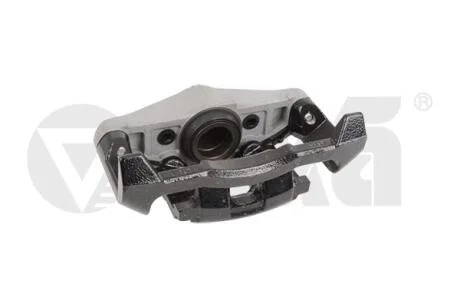Супорт гальмівний передній лівий Audi A3, TT/Seat Leon/VW Golf VI (03-17) VIKA Vika 66151746901