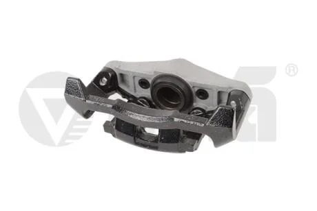 Суппорт гальмівний передній правий Audi A3, TT/VW Golf/Seat Leon (04-13) VIKA Vika 66151747001