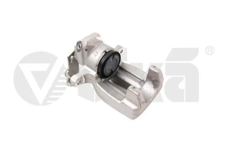 Суппорт тормозной задний левый Audi A4 (94-01) VIKA Vika 66151747101