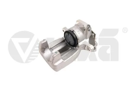 Суппорт тормозной задний правый Audi A4 (94-01) VIKA Vika 66151747201
