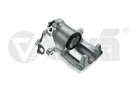 Суппорт тормозной задний левый Audi A4 (94-01) VIKA Vika 66151747501