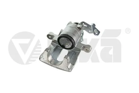 Супорт гальмівний задній правий Ford Galaxy/VW Golf III, Passat B3/B4 VIKA Vika 66151748001
