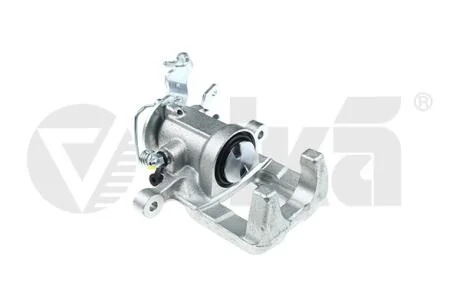 Суппорт тормозной задний левый VW Caddy (04-15) VIKA Vika 66151748101