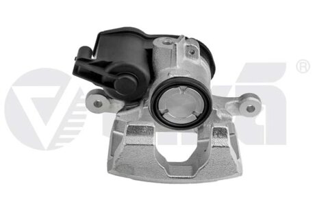 Супорт гальмівний; задній лівий Vika 66151752501