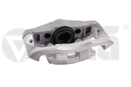 Суппорт тормозной передний левый Audi A4, A6 (01-) Vika 66151752901