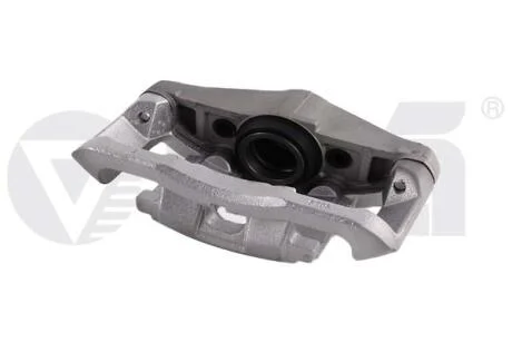 Суппорт тормозной передний правый Audi A4, A6 (01-) Vika 66151753001