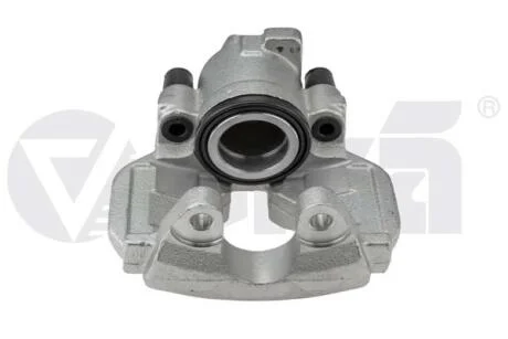 Супорт гальмівний передній правий VW T4 (00-03) VIKA Vika 66151754001