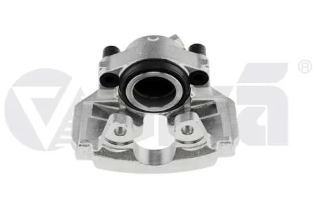 Супорт гальмівний передній правий VW T5 (07-15) VIKA Vika 66151754201