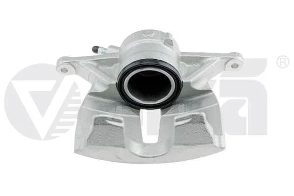 Супорт гальмівний передній лівий VW Passat B6, B7, Tiguan/Skoda Superb (08-) VIKA Vika 66151754501 (фото 1)