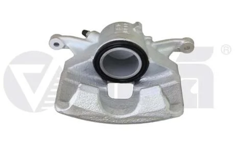 Супорт гальмівний передній лівий Skoda Octavia/VW Caddy, Golf/Audi A3/Seat Leon (20-) VIKA Vika 66151754901