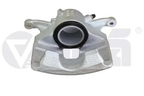 Супорт гальмівний передній правий Skoda Octavia/VW Caddy/AudiA3/Seat Leon (20-23) VIKA Vika 66151755001