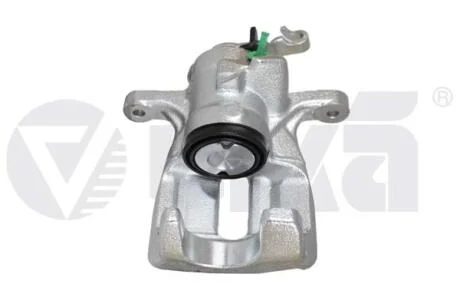 Суппорт тормозной задний правый Audi A1 (15-18) Vika 66151755601