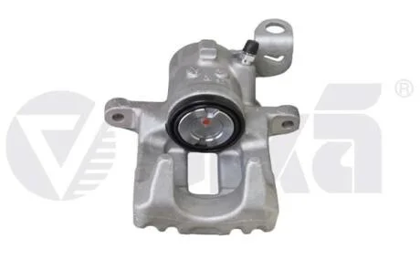 Супорт гальмівний задній лівий Audi A1/Seat Ibiza (18-) VIKA Vika 66151756701