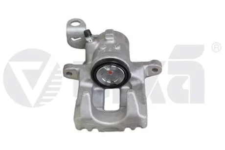 Супорт гальмівний задній правий Audi A1/Seat Ibiza (18-) VIKA Vika 66151756801