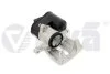 Суппорт тормозной задний правый электронный Audi Q3, VW CC, Passat, Sharan, Tigu Vika 66151763201 (фото 1)
