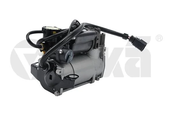 Компрессор воздушный Audi A8 (02-10) VIKA Vika 66160000101 (фото 1)