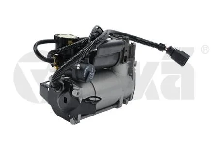 Компрессор воздушный Audi A8 (02-10) VIKA Vika 66160000101