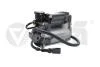 Компрессор воздушный Audi A4 (00-05) VIKA Vika 66160000501 (фото 1)