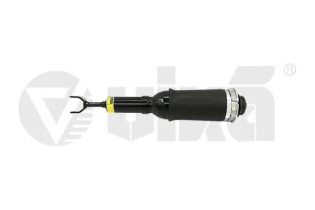 Амортизатор передній Audi A4 (00-05) vika Vika 66160001001