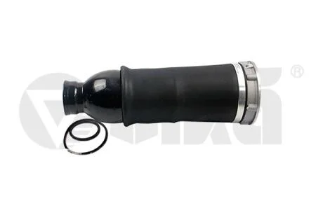 Пневмобаллон передній Audi A4 (00-05) vika Vika 66160001301