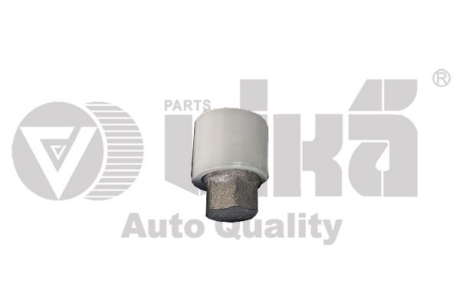 Ключ протиугінний для коліс 17 мм VAG Vika 66981692701 (фото 1)