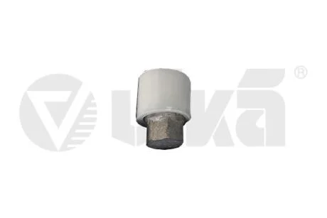 Ключ противоугонный для колес 17 мм VAG VIKA Vika 66981692701