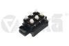 Клапан пневмоподвески Audi Q7/VW Touareg 03-10 Vika 66981703401 (фото 1)