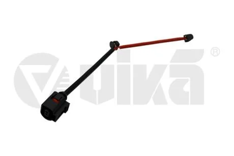 Датчик тормозных колодок Vika 69070045101