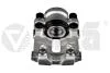Суппорт тормозной задний левый BMW 3 E90, E91, E92, E93 /X1 E84 (04-15) (6985980 Vika 69859801 (фото 1)