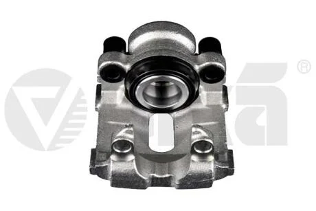 Суппорт тормозной задний левый BMW 3 E90, E91, E92, E93 /X1 E84 (04-15) (6985980 Vika 69859801