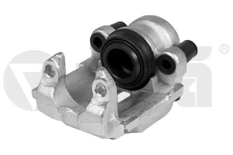 Суппорт тормозной задний правый BMW 3 E90, E91, E92, E93 /X1 E84 (04-15) (698599 Vika 69859901