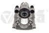 Суппорт тормозной задний левый BMW 3 E46 (97-07)/X3 E83 (03-11) VIKA Vika 69860001 (фото 1)