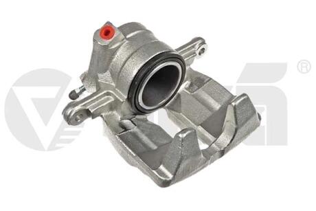 Суппорт тормозной передний правый MB C Class W203 (00-07) Vika 69862701