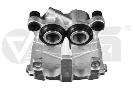 Суппорт тормозной передний правый MB E Class S211, W211 (02-12) Vika 69862901