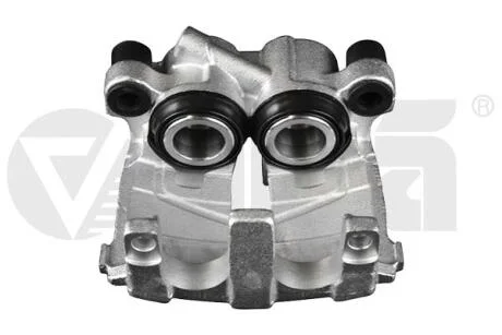 Суппорт тормозной передний правый MB E Class S211, W211 (02-12) VIKA Vika 69862901
