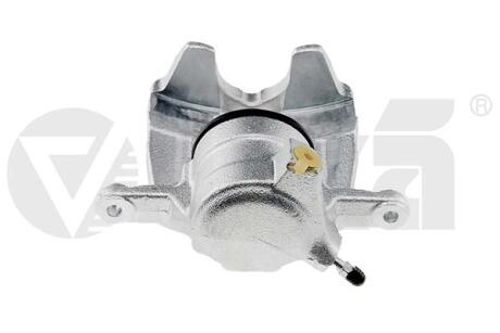Суппорт тормозной передний правый MB C Class CL203, S203, W203, CLC, CLK, SLK (0 Vika 69864301