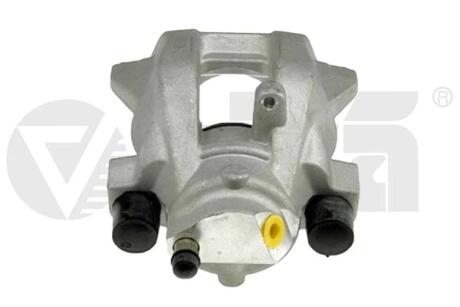 Суппорт тормозной задний левый MB E Class S211, W211 /SL R230 (01-12) Vika 69865801